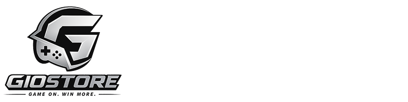 Saldo